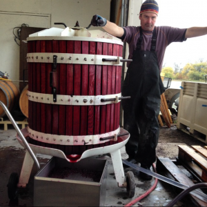 sandpoint idaho winery